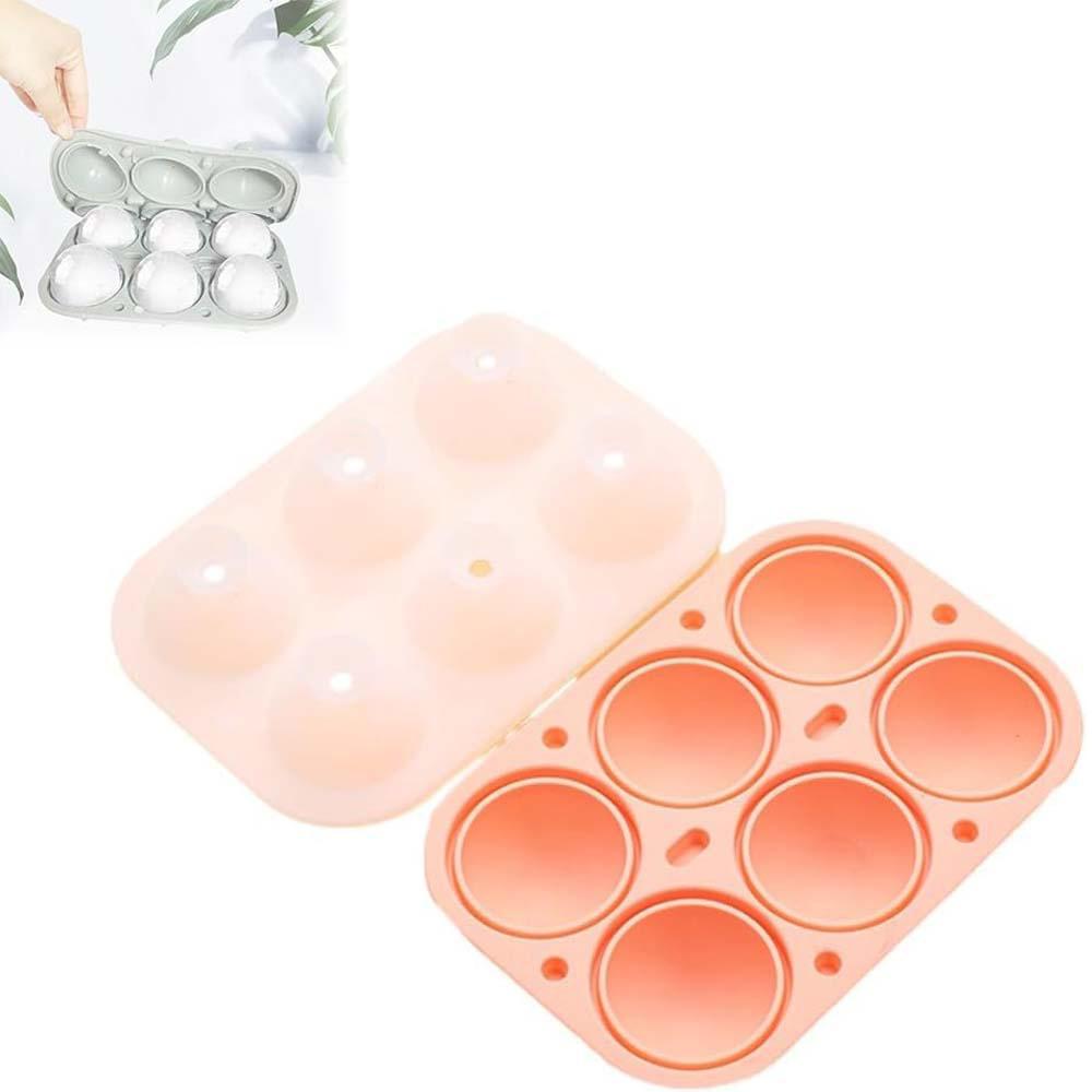 Формы для яиц, формы для пасхального яйца, силиконовая форма для лакомства, пасхальная силиконовая форма розовый