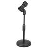 ARTEC Desktop Microphone Stand 91884, Office Supplies, ICT, and OA Accessories