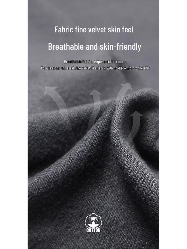 Opěrka hlavy a bederní opěrka do auta – Polštářek do interiéru pro pohodlné cestování