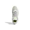 New Adidas D Rose 11 Vet Tix FV8930