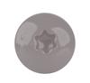 Self-tapping screws GT5 PH 5.5x19mm RAL 9007