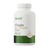 Chaga Caps - 60 Caps