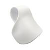 Motorcycle Accelerator Assist Grips Throttle Wrist Rest Motorcycle Accessories
