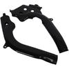 NONROT for X-Grip Frame Guard Protector Cover for k-t-m for Husqvarna SX SXF EXC EXCF XCW FC FE TC TE TPI 125 250 300 350 450 500 2016-2019