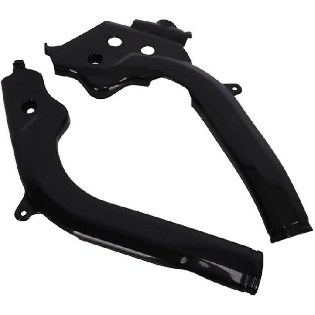 NONROT for X-Grip Frame Guard Protector Cover for k-t-m for Husqvarna SX SXF EXC EXCF XCW FC FE TC TE TPI 125 250 300 350 450 500 2016-2019
