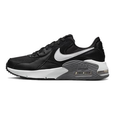 Air Max Excee 'Schwarz' Damen CD5432-003