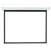 Jingke S1 150-inch 4:3 Electric Projection Screen