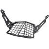 Headlight Guard Kit Protection Grille Cover For Honda CRF250L CRF250M CRF300L /ABS 2012- 2013 14 15 16 17 18 19  21 22