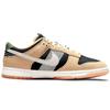 Nike Dunk Low Rooted In Peace Men Sneakers Tan DJ4671-294