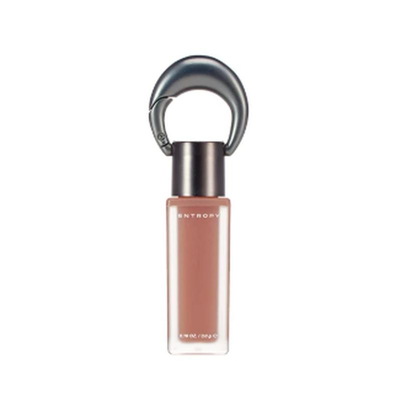 ENTROPY Charm Tint - 4053C Peach Stone Gem / G3 1pc