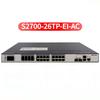 Huawei S2700 Series Enterprise Switch