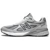 990v4 Made In Usa 'Made In 1982' M990NB4