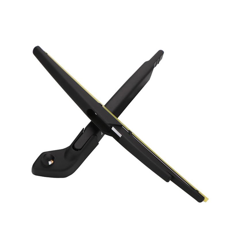 Car Wiper Blade Rear Back Windshield Wiper Blades for Volvo V70/XC70 2003-2007 MPN: 81432751, 8662751