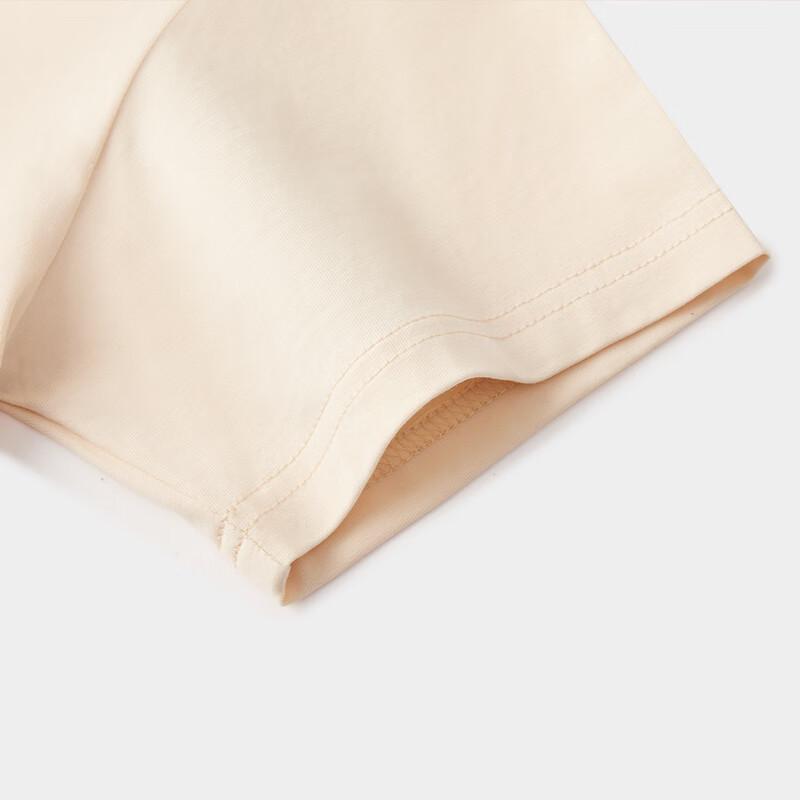 PEAK Kids' Summer Sport T-Shirt