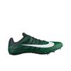 Nike Zoom Rival S 9 'Gorge White' 907564-300 Men's Shoes