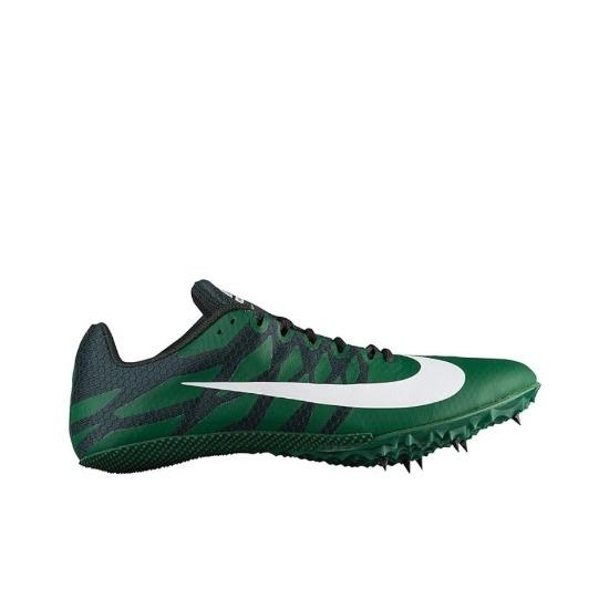 Nike Zoom Rival S 9 'Gorge White' 907564-300 Men's Shoes
