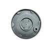 Wheel Cover For Megane Mk2 2002-2008 Scenic Mk2 Oem 8200254199