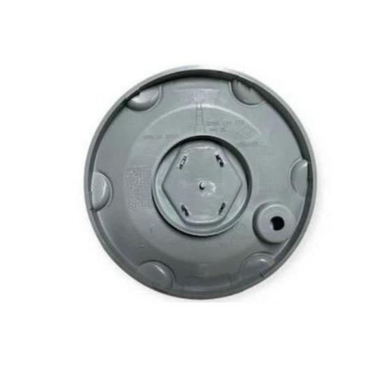 Wheel Cover For Megane Mk2 2002-2008 Scenic Mk2 Oem 8200254199