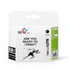 Ink for Brother MFC-J5955DW TBB-LC427B 100% New Black
