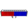 Lampade LED – Lampade LED a energia solare