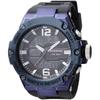 CREPHA AV-AD390 Unisex Wrist Watch AV-AD390-GD AV-AD390-BK AV-AD390-BL Gift Casual Business Sports Student