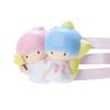 Sanrio Little Twin Stars Hairpin Set 488640