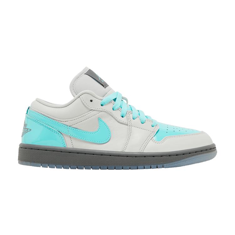 Jordan 1 Low SE Polaroid (Women s) 44
