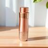 Pure Copper Bottle for Drinking Water – Stylish Ayurvedic Bottle