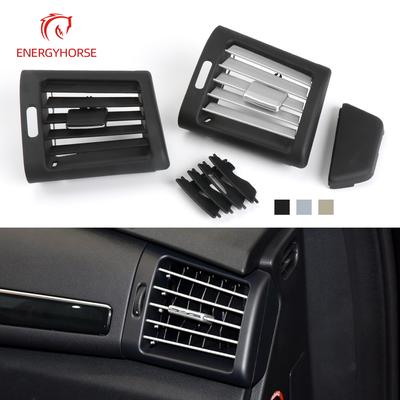 Panel výdechu klimatizace pro Mercedes Benz W251 třídy R, levostranně ovládaný, pravý
