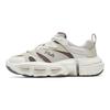 Fila ET Retro Fashion Trendy Commuter Sports Versatile Comfortable Durable Lifestyle Casual Shoes Women Casual Shoes F12W532158FPW
