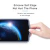One Piece Cute Case for Samsung Galaxy A34 A13 A14 A11 A12 A16 A36 A26 A22 A52 A15 A24 A35 A51 Phone Cover