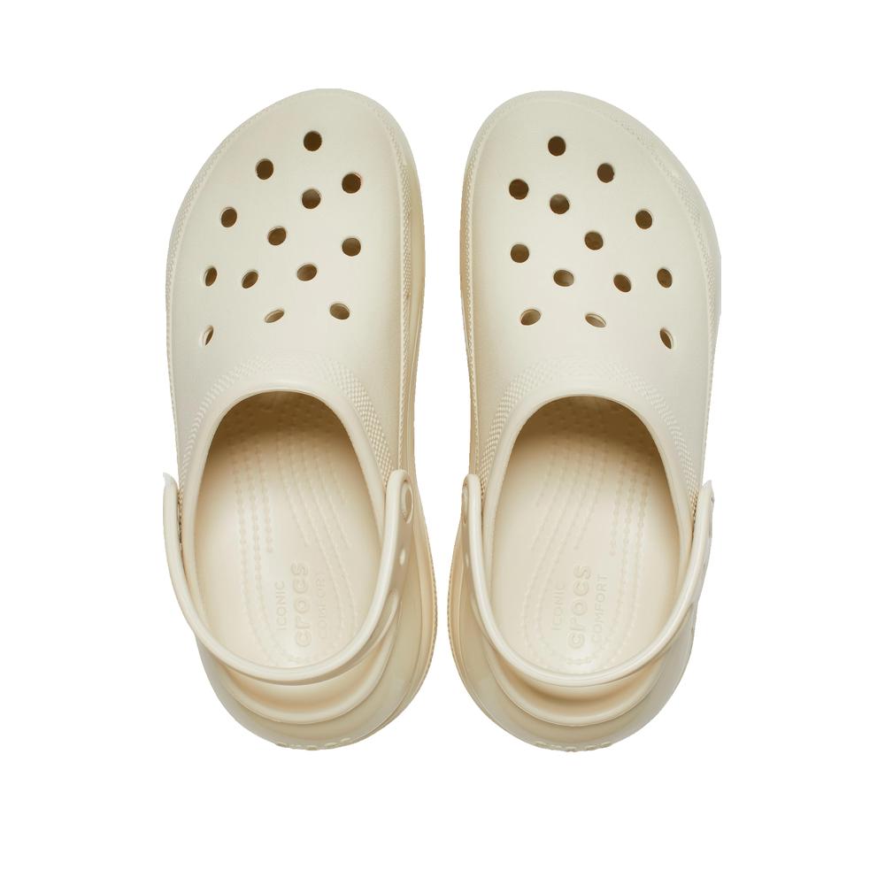 Clogs Crocs Mega Crush
