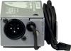 RADIAL StageBug Sidewinder DI Box for SB-5 PC/Tablet