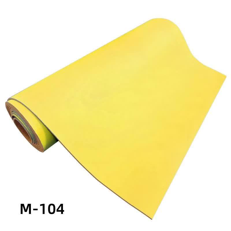 

Self-Adhesive 8mm Colored Cork Felt Photo Board