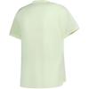 New Balance T Shirt Men's Heather MT41253-LH3