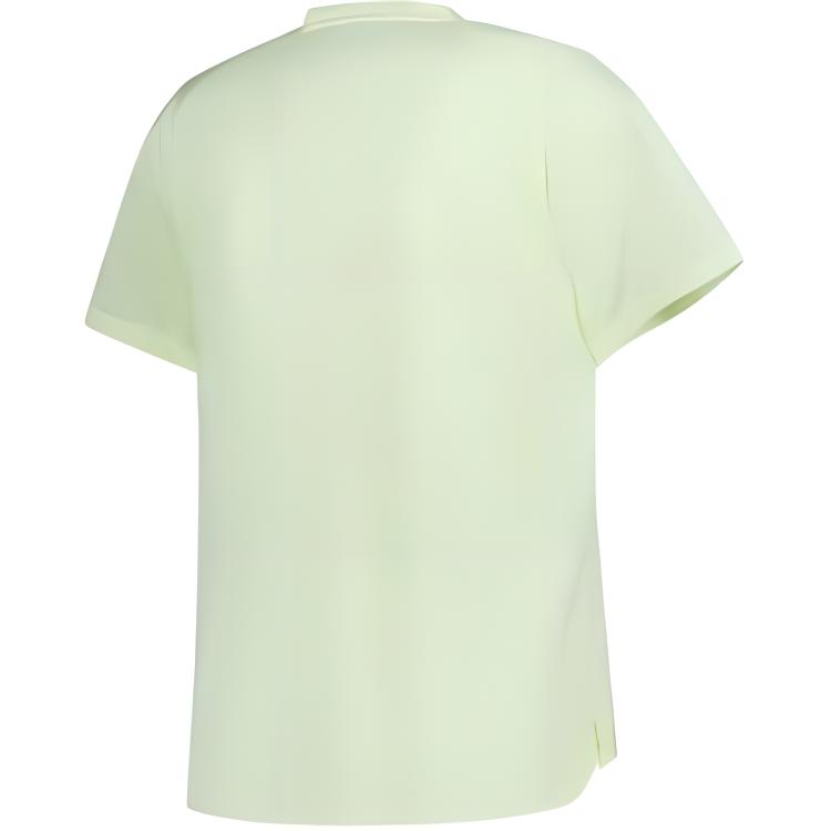 New Balance T Shirt Men's Heather MT41253-LH3