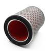 HFA1916 Motorrad Luftfilter Für Honda CB900F 2002-2004 Motorrad Ersatzteile Zubehör-A99D