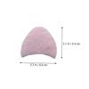 [POPETPOP] 10 Pieces Rabbit Ears Hair Accessories Animal Ear Headbands for Cat Hair