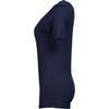 Tee Jays Womens/Ladies Stretch T-Shirt
