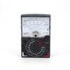 Maiyibao YX-360TRN Pointer Digital Multimeter - DC Voltmeter & Ammeter