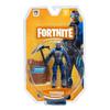 Fortnite Solo-Modus Karbid (Jazwaren) 4" Figur
