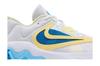 Nike Giannis Immortality 3 EP 'White Light Photo Blue'