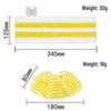 Compatible Cleaning Cloth Covers for Karcher SC2-SC5 Steam Mops