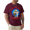 Fashion Breaking Bad T-Shirt LOS POLLOS Hermanos T Shirt Harajuku Short Sleeve T-shirt Cotton Graphics Tshirt Tops