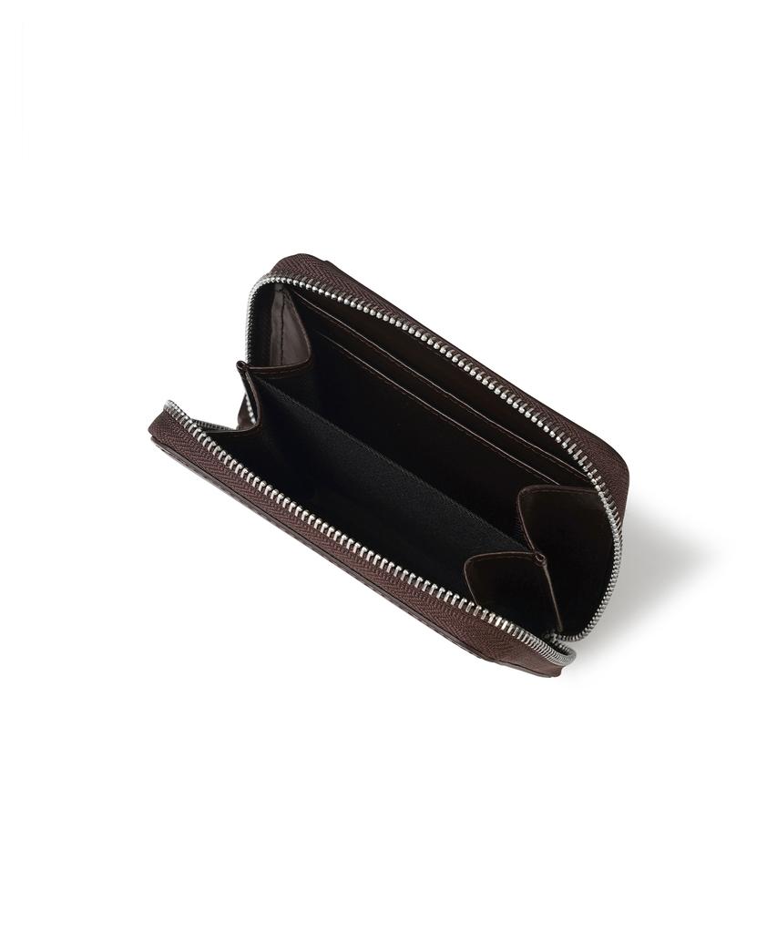 Fennec Mini Pocket - Brown