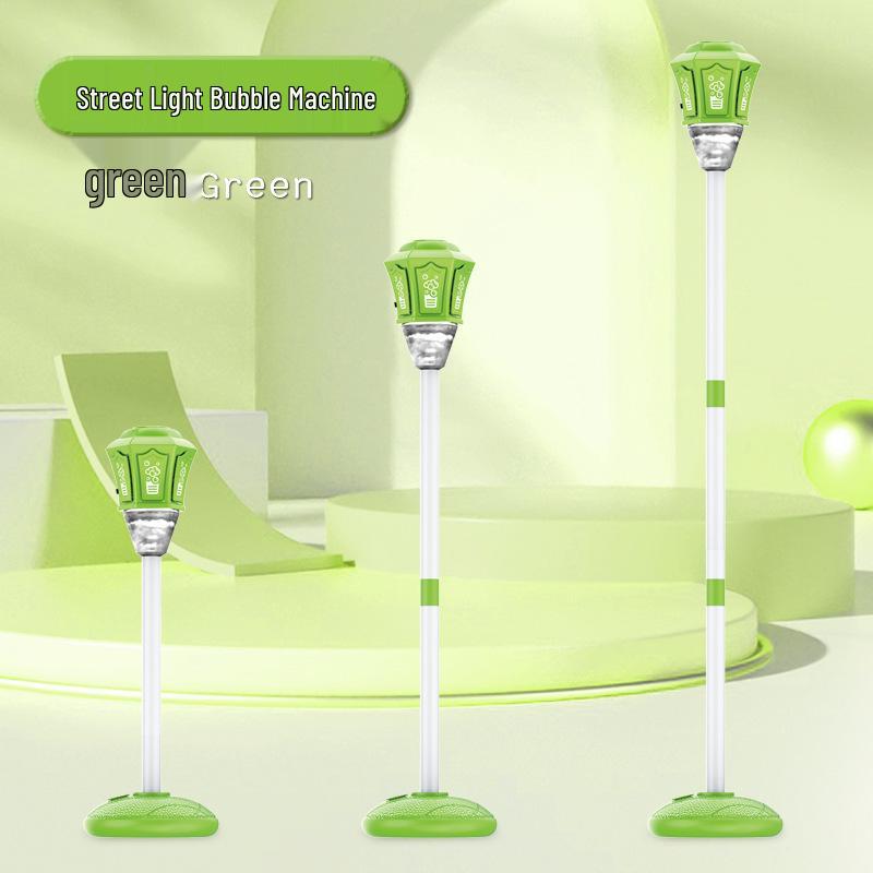 Sunflower Bubble Blaster: Remote Control Sound & Light Toy for Weddings, Birthdays, Camping, Outdoor Events