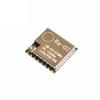 SX1278 LORA 433MHz Wireless Module with UART Interface (RA-02)