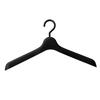 Sturdy Scuba Diving and Surfing Wetsuit Hanger - Black, 20kg Holding Capacity