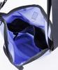 Anello 2-Way Tote Bag LIT AIS1255 HLV