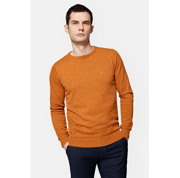 Lancerto Tony Sweater